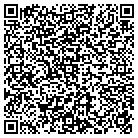 QR code with Brad Lawrence Productions contacts
