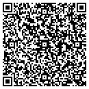 QR code with U-Save Deli Bakery contacts
