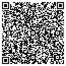 QR code with Le Jardin contacts