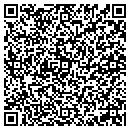 QR code with Caler Group Inc contacts