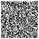QR code with Gulfcoast Legal Service contacts