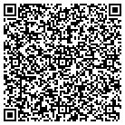 QR code with Patronas Excepsional Artists contacts