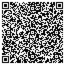 QR code with Richard Roberts contacts