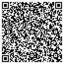 QR code with Info Source Inc contacts