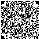 QR code with Estatic Jewelry & Beadwork contacts