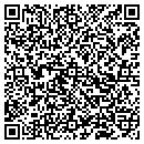 QR code with Diversified Audio contacts
