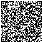 QR code with Versatile Medical Service contacts
