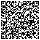 QR code with Big Shine Florida contacts