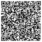 QR code with Valencia Cleaners LLC contacts