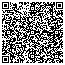 QR code with Phillip Hales Stucco contacts