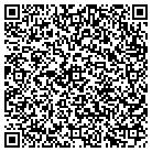 QR code with Sylvan Learning Centers contacts