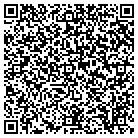 QR code with Jenkins F-R-M-Feed Store contacts