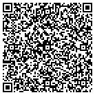QR code with Foundation For Osceola Ed contacts