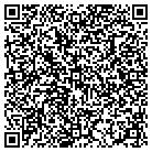 QR code with Robbins Consulting & Construction contacts