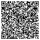 QR code with Clock Auto Inc contacts