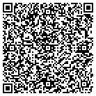 QR code with Atlantis Electric contacts