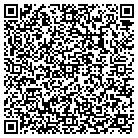 QR code with Anyreason Pet Care Inc contacts