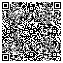 QR code with Royal II MGF Screen contacts