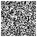 QR code with Dominic Nori contacts