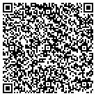 QR code with Blountstown Utilities contacts
