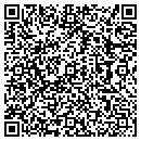 QR code with Page Printed contacts