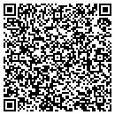 QR code with Dixie-Land contacts