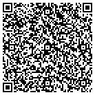 QR code with Sharpe's Auto Body Inc contacts