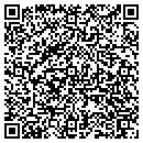 QR code with MORTGAGECIRCLE.COM contacts
