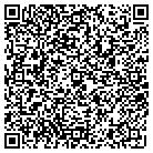 QR code with Searcy Thrills On Wheels contacts