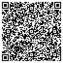 QR code with Arcom Group contacts