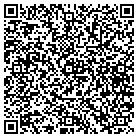 QR code with Penguin Pools & Spas Inc contacts