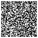 QR code with Suncoast Electrical contacts