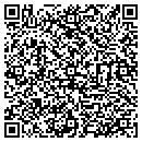 QR code with Dolphin Pressure Cleaning contacts