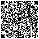 QR code with Audio & Video By Wayne contacts