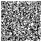QR code with Florida Cafeteria & Restaurant contacts