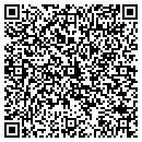 QR code with Quick Pak Inc contacts