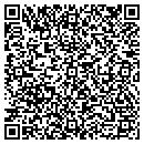 QR code with Innovative Marine Inc contacts