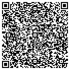 QR code with Finishing Touch Trim contacts