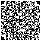 QR code with Daniel S Mc Clllan Elec Contrs contacts