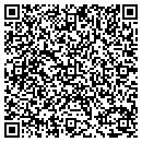 QR code with Gcanet contacts