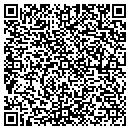 QR code with Fossekallen 98 contacts