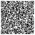 QR code with Rock Creek Rv Rsort Camp Grnds contacts