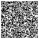 QR code with Jtc Transcom Inc contacts