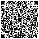 QR code with Dr Sena's Physical Therapy contacts
