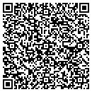 QR code with Mac Keprang Corp contacts