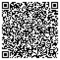 QR code with Cashgo contacts