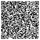 QR code with Debbie-Rand Thrift Shop contacts