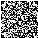 QR code with Tim Carnell contacts