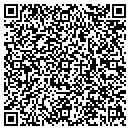 QR code with Fast Stop Inc contacts