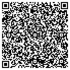 QR code with Pioneer Flowers & Fruit contacts